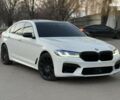 БМВ 5 Серия, объемом двигателя 2 л и пробегом 174 тыс. км за 26999 $, фото 24 на Automoto.ua