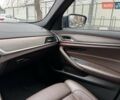 БМВ 5 Серія, об'ємом двигуна 2 л та пробігом 57 тис. км за 38000 $, фото 47 на Automoto.ua