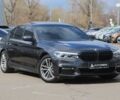БМВ 5 Серія, об'ємом двигуна 2 л та пробігом 167 тис. км за 29900 $, фото 1 на Automoto.ua