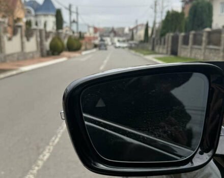 БМВ 5 Серия, объемом двигателя 3 л и пробегом 200 тыс. км за 31000 $, фото 15 на Automoto.ua