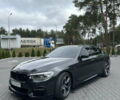 БМВ 5 Серия, объемом двигателя 2 л и пробегом 260 тыс. км за 25999 $, фото 1 на Automoto.ua