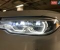 БМВ 5 Серия, объемом двигателя 4.4 л и пробегом 67 тыс. км за 37500 $, фото 20 на Automoto.ua