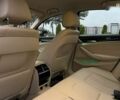 БМВ 5 Серия, объемом двигателя 2 л и пробегом 93 тыс. км за 28300 $, фото 24 на Automoto.ua