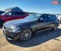 БМВ 5 Серія, об'ємом двигуна 3 л та пробігом 72 тис. км за 12000 $, фото 1 на Automoto.ua