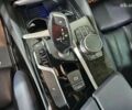 БМВ 5 Серія, об'ємом двигуна 3 л та пробігом 103 тис. км за 36999 $, фото 26 на Automoto.ua