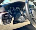 БМВ 5 Серія, об'ємом двигуна 3 л та пробігом 119 тис. км за 33800 $, фото 23 на Automoto.ua