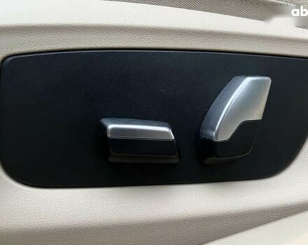 БМВ 5 Серия, объемом двигателя 2 л и пробегом 93 тыс. км за 28300 $, фото 18 на Automoto.ua