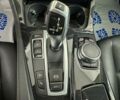 БМВ 5 Серія, об'ємом двигуна 2 л та пробігом 178 тис. км за 20950 $, фото 20 на Automoto.ua