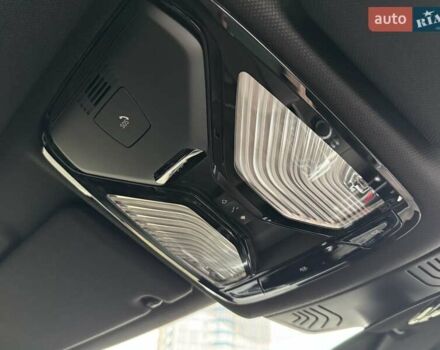 БМВ 5 Серія, об'ємом двигуна 2 л та пробігом 57 тис. км за 38000 $, фото 68 на Automoto.ua