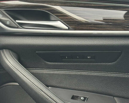 БМВ 5 Серия, объемом двигателя 2 л и пробегом 185 тыс. км за 27200 $, фото 40 на Automoto.ua