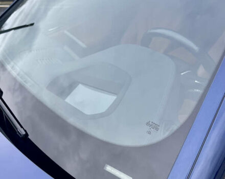 БМВ 5 Серия, объемом двигателя 0 л и пробегом 177 тыс. км за 24500 $, фото 16 на Automoto.ua