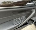 БМВ 5 Серія, об'ємом двигуна 2 л та пробігом 188 тис. км за 26800 $, фото 16 на Automoto.ua