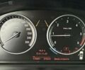 БМВ 5 Серія, об'ємом двигуна 2 л та пробігом 178 тис. км за 20950 $, фото 15 на Automoto.ua