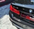 БМВ 5 Серия, объемом двигателя 2 л и пробегом 110 тыс. км за 31999 $, фото 14 на Automoto.ua