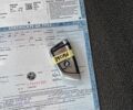 БМВ 5 Серия, объемом двигателя 2 л и пробегом 214 тыс. км за 12900 $, фото 1 на Automoto.ua