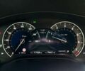 БМВ 5 Серия, объемом двигателя 3 л и пробегом 117 тыс. км за 36200 $, фото 17 на Automoto.ua
