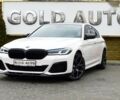 БМВ 5 Серия, объемом двигателя 0 л и пробегом 174 тыс. км за 28500 $, фото 5 на Automoto.ua