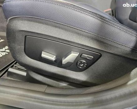 БМВ 5 Серія, об'ємом двигуна 3 л та пробігом 103 тис. км за 36999 $, фото 21 на Automoto.ua