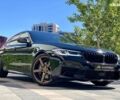 БМВ 5 Серія, об'ємом двигуна 3 л та пробігом 119 тис. км за 33800 $, фото 3 на Automoto.ua