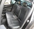 БМВ 5 Серія, об'ємом двигуна 2 л та пробігом 167 тис. км за 29900 $, фото 9 на Automoto.ua