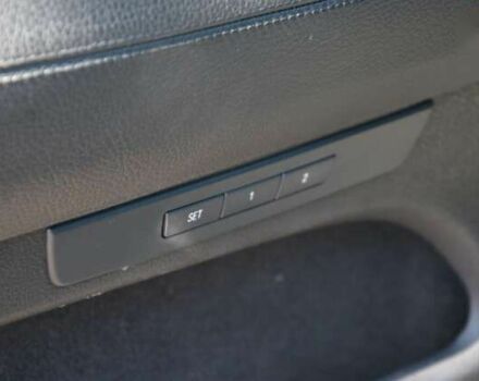 БМВ 5 Серия, объемом двигателя 2 л и пробегом 205 тыс. км за 16900 $, фото 17 на Automoto.ua