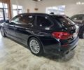 БМВ 5 Серія, об'ємом двигуна 3 л та пробігом 205 тис. км за 29999 $, фото 5 на Automoto.ua