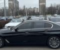 БМВ 5 Серия, объемом двигателя 2 л и пробегом 188 тыс. км за 26400 $, фото 17 на Automoto.ua
