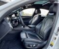 БМВ 5 Серія, об'ємом двигуна 2 л та пробігом 223 тис. км за 26500 $, фото 26 на Automoto.ua