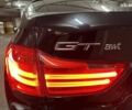 БМВ 5 Серия, объемом двигателя 2 л и пробегом 90 тыс. км за 21999 $, фото 14 на Automoto.ua
