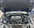 БМВ 5 Серия, объемом двигателя 0 л и пробегом 177 тыс. км за 24500 $, фото 38 на Automoto.ua