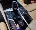БМВ 5 Серия, объемом двигателя 2 л и пробегом 200 тыс. км за 22500 $, фото 6 на Automoto.ua