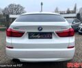 БМВ 5 Серия, объемом двигателя 20 л и пробегом 205 тыс. км за 23000 $, фото 5 на Automoto.ua