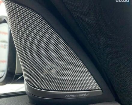 БМВ 5 Серия, объемом двигателя 3 л и пробегом 180 тыс. км за 39950 $, фото 24 на Automoto.ua