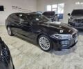 БМВ 5 Серія, об'ємом двигуна 3 л та пробігом 205 тис. км за 29999 $, фото 11 на Automoto.ua