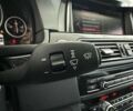 БМВ 5 Серія, об'ємом двигуна 2 л та пробігом 178 тис. км за 20950 $, фото 18 на Automoto.ua