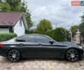 БМВ 5 Серія, об'ємом двигуна 2 л та пробігом 240 тис. км за 24900 $, фото 1 на Automoto.ua