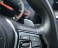 БМВ 5 Серія, об'ємом двигуна 2 л та пробігом 167 тис. км за 29900 $, фото 25 на Automoto.ua