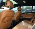 БМВ 5 Серия, объемом двигателя 0 л и пробегом 102 тыс. км за 33200 $, фото 21 на Automoto.ua