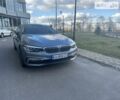 БМВ 5 Серия, объемом двигателя 2 л и пробегом 89 тыс. км за 30000 $, фото 6 на Automoto.ua