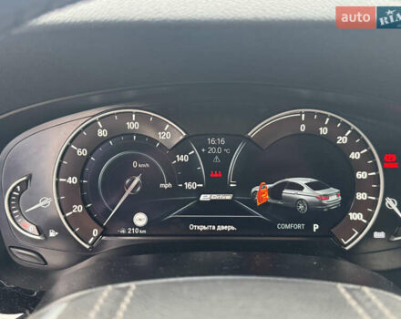 БМВ 5 Серия, объемом двигателя 2 л и пробегом 185 тыс. км за 27200 $, фото 36 на Automoto.ua