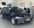 БМВ 5 Серия, объемом двигателя 2 л и пробегом 196 тыс. км за 18990 $, фото 1 на Automoto.ua