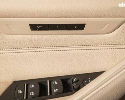 БМВ 5 Серія, об'ємом двигуна 2 л та пробігом 158 тис. км за 29500 $, фото 15 на Automoto.ua