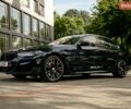 БМВ 5 Серия, объемом двигателя 0 л и пробегом 257 тыс. км за 27000 $, фото 7 на Automoto.ua