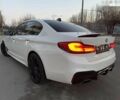 БМВ 5 Серия, объемом двигателя 2 л и пробегом 174 тыс. км за 26999 $, фото 18 на Automoto.ua