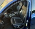 БМВ 5 Серія, об'ємом двигуна 3 л та пробігом 205 тис. км за 33500 $, фото 11 на Automoto.ua