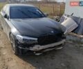 БМВ 5 Серия, объемом двигателя 2 л и пробегом 100 тыс. км за 13000 $, фото 2 на Automoto.ua