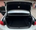 БМВ 5 Серия, объемом двигателя 0 л и пробегом 161 тыс. км за 32999 $, фото 17 на Automoto.ua