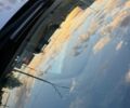 БМВ 5 Серія, об'ємом двигуна 3 л та пробігом 205 тис. км за 33500 $, фото 12 на Automoto.ua