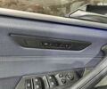 БМВ 5 Серія, об'ємом двигуна 3 л та пробігом 103 тис. км за 36999 $, фото 27 на Automoto.ua