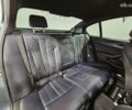 БМВ 5 Серія, об'ємом двигуна 3 л та пробігом 103 тис. км за 36999 $, фото 12 на Automoto.ua